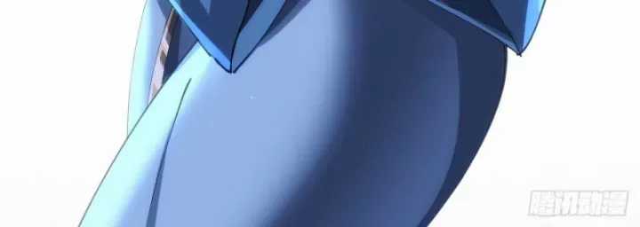 Tu Tiên Thần Tốc - Chương 27 - Trang 10