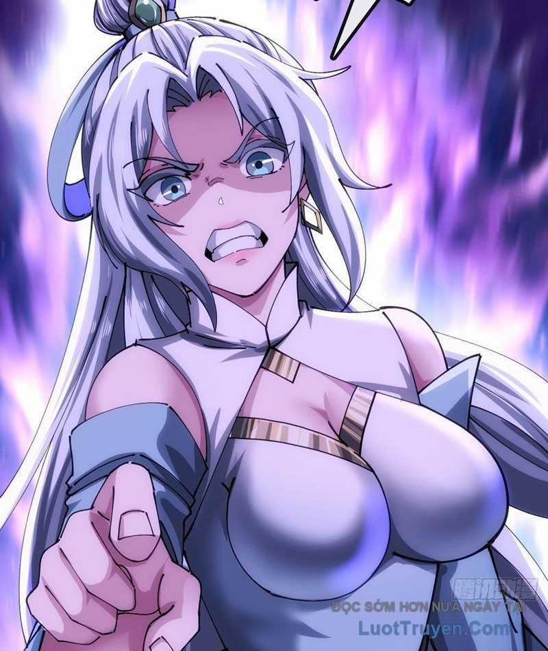 Tu Tiên Thần Tốc - Chương 28 - Trang 17