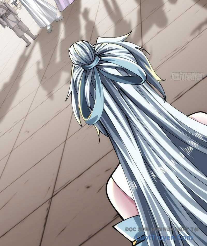 Tu Tiên Thần Tốc - Chương 28 - Trang 20