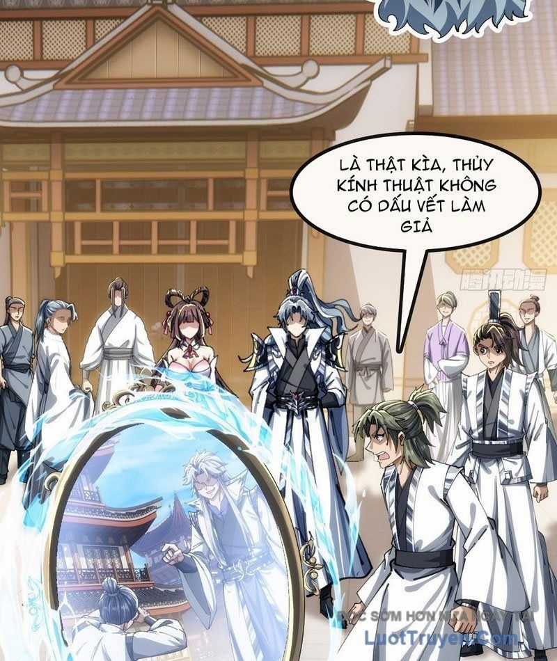 Tu Tiên Thần Tốc - Chương 28 - Trang 30