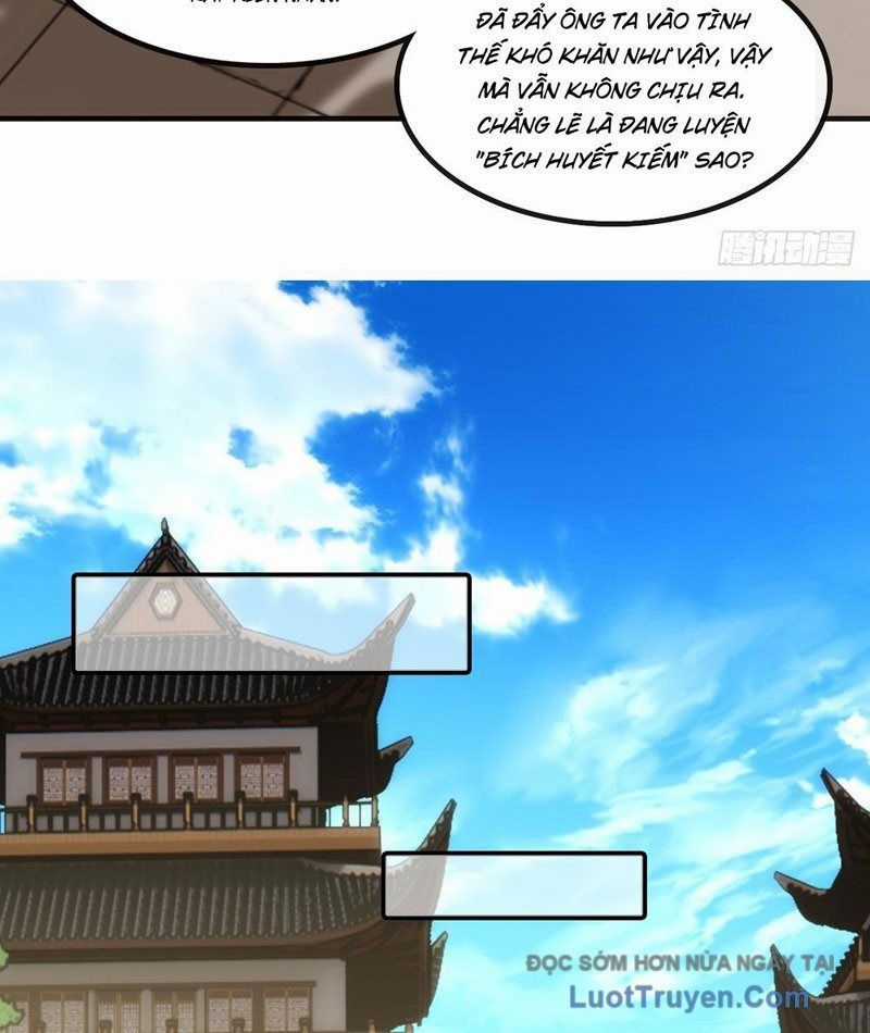 Tu Tiên Thần Tốc - Chương 28 - Trang 40