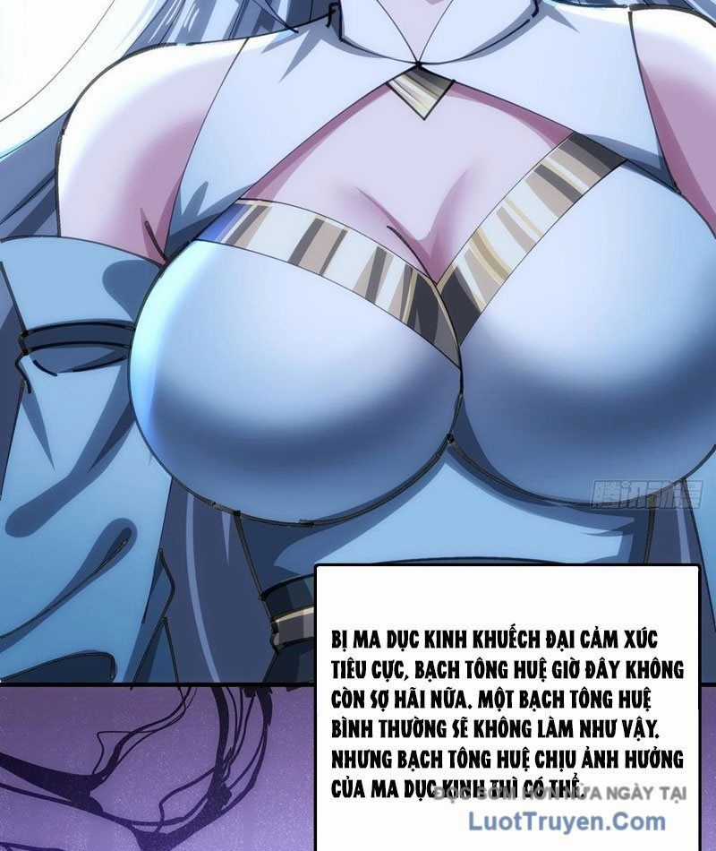 Tu Tiên Thần Tốc - Chương 28 - Trang 49