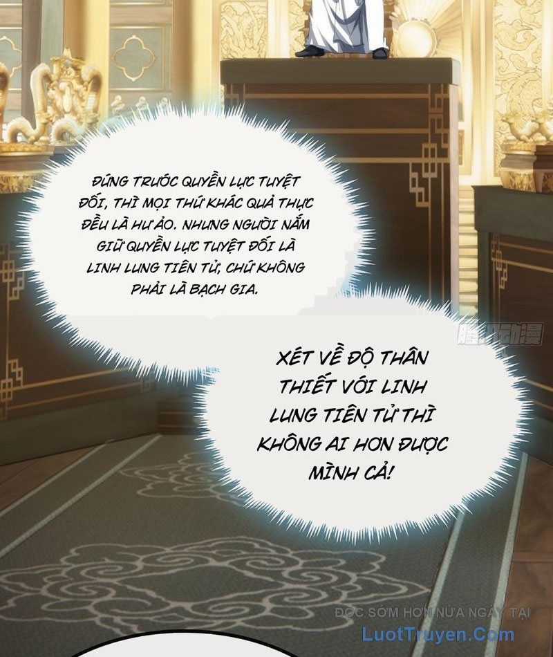 Tu Tiên Thần Tốc - Chương 28 - Trang 56