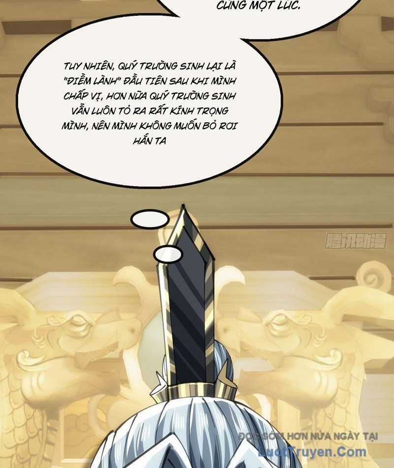 Tu Tiên Thần Tốc - Chương 28 - Trang 59