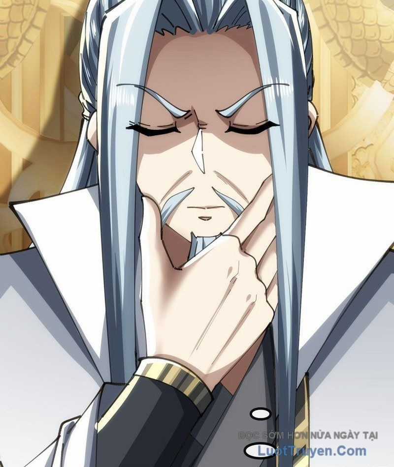 Tu Tiên Thần Tốc - Chương 28 - Trang 60