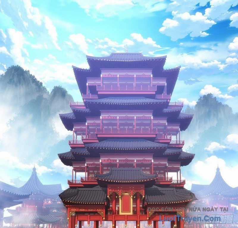 Tu Tiên Thần Tốc - Chương 28 - Trang 64