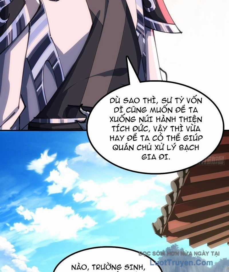 Tu Tiên Thần Tốc - Chương 28 - Trang 74
