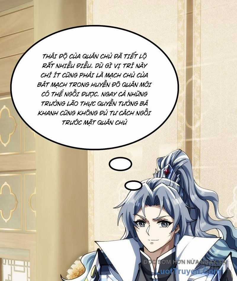 Tu Tiên Thần Tốc - Chương 28 - Trang 77