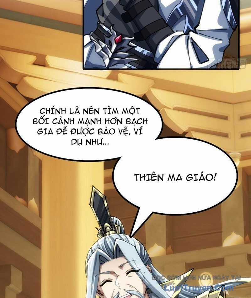 Tu Tiên Thần Tốc - Chương 28 - Trang 88