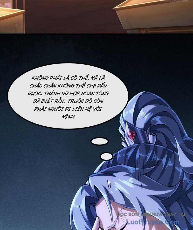 Tu Tiên Thần Tốc - Chương 29 - Trang 11