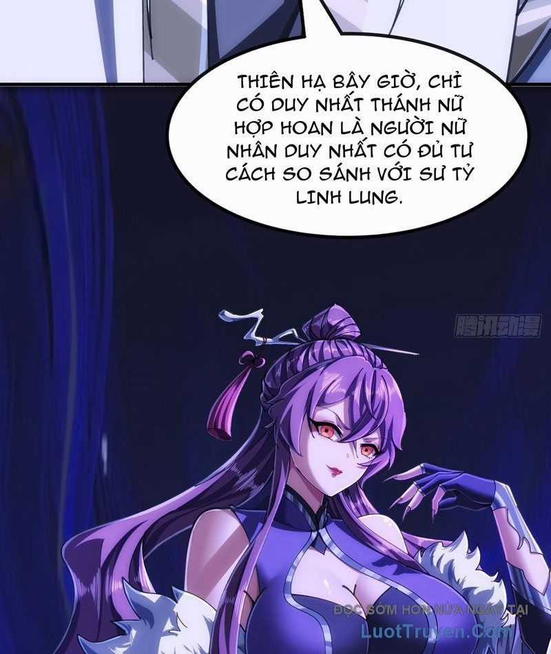 Tu Tiên Thần Tốc - Chương 29 - Trang 15