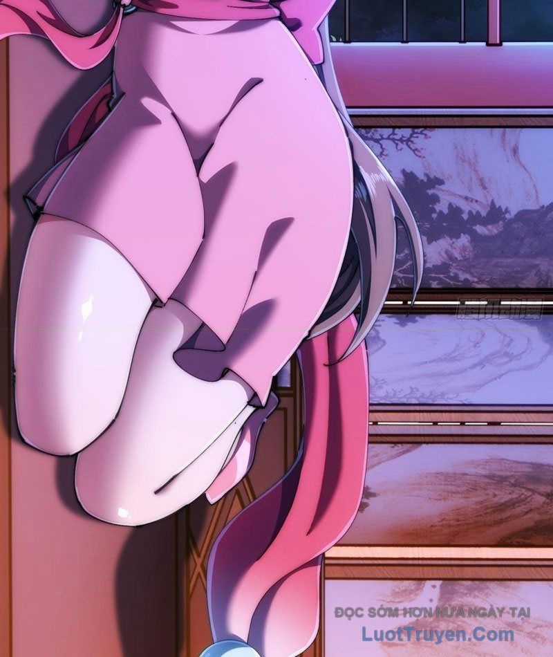 Tu Tiên Thần Tốc - Chương 29 - Trang 3