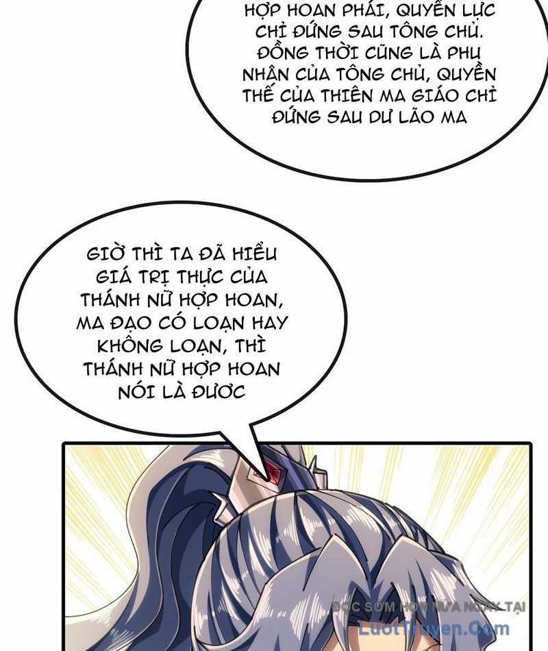 Tu Tiên Thần Tốc - Chương 29 - Trang 21