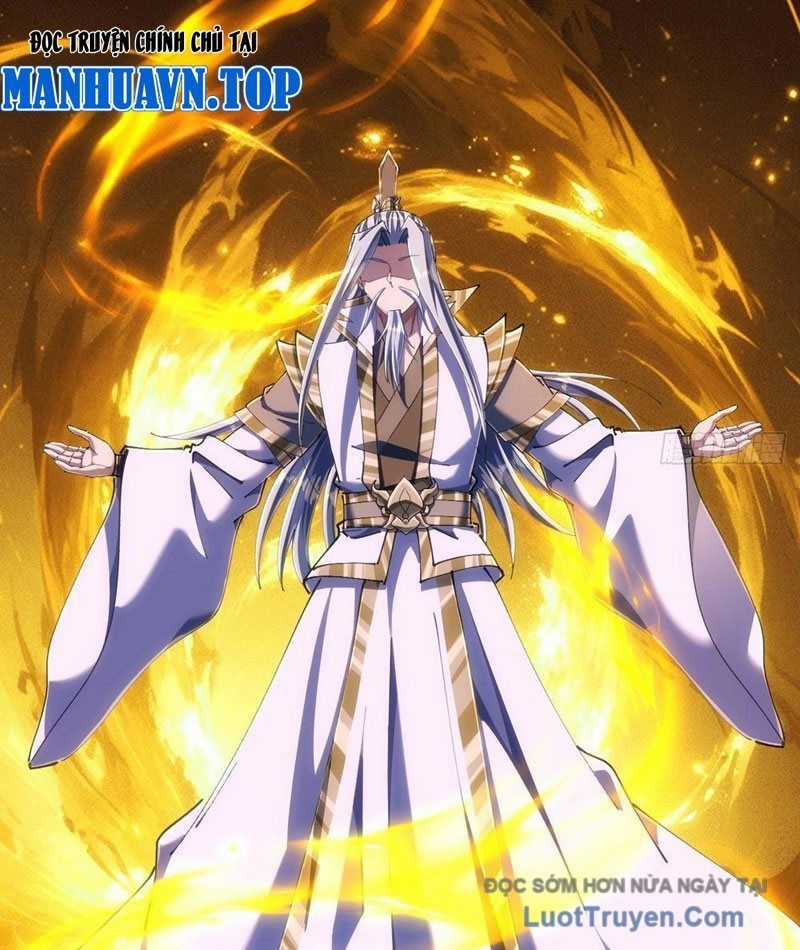 Tu Tiên Thần Tốc - Chương 29 - Trang 24