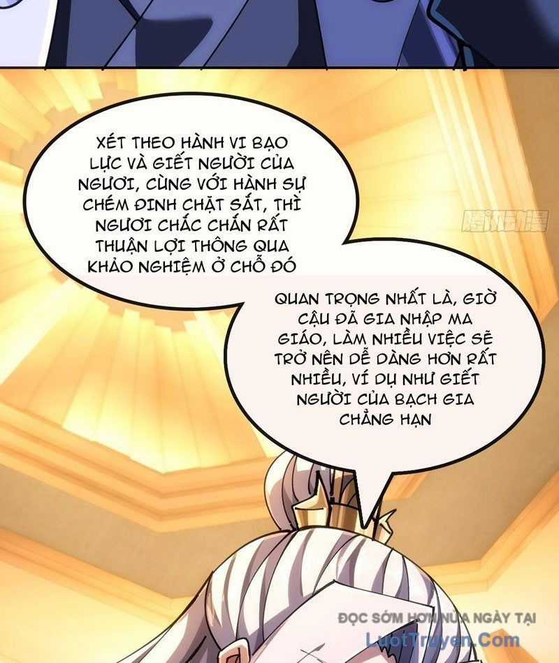 Tu Tiên Thần Tốc - Chương 29 - Trang 40