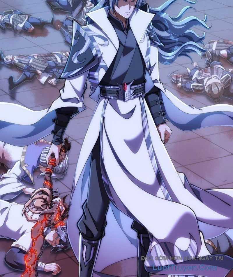 Tu Tiên Thần Tốc - Chương 29 - Trang 44