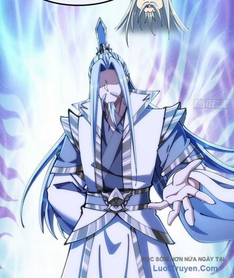 Tu Tiên Thần Tốc - Chương 29 - Trang 46