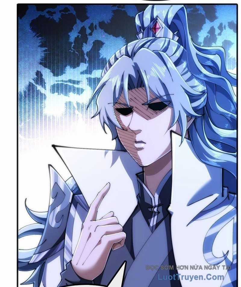 Tu Tiên Thần Tốc - Chương 29 - Trang 50