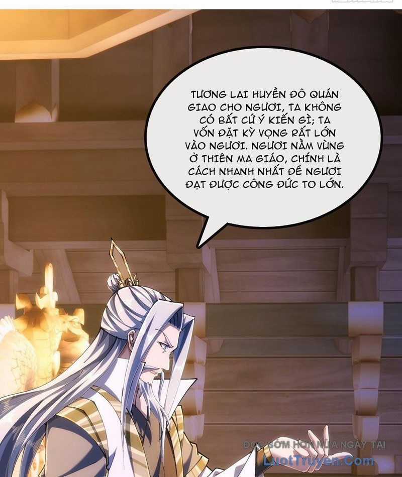 Tu Tiên Thần Tốc - Chương 29 - Trang 54