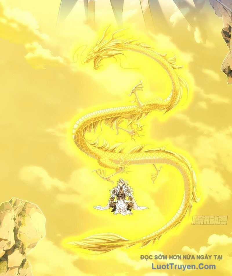 Tu Tiên Thần Tốc - Chương 29 - Trang 58
