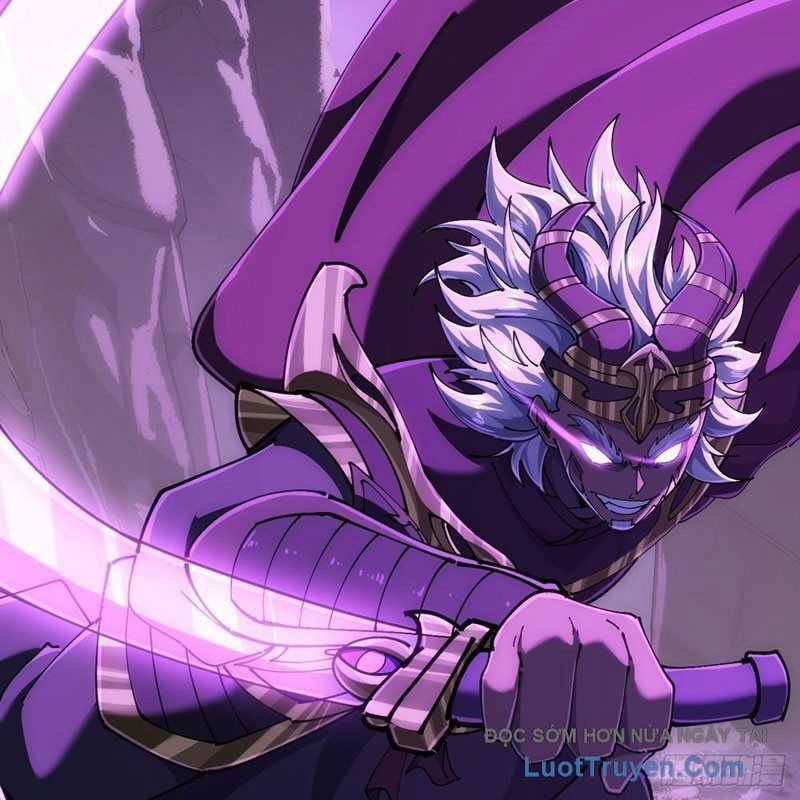 Tu Tiên Thần Tốc - Chương 29 - Trang 64