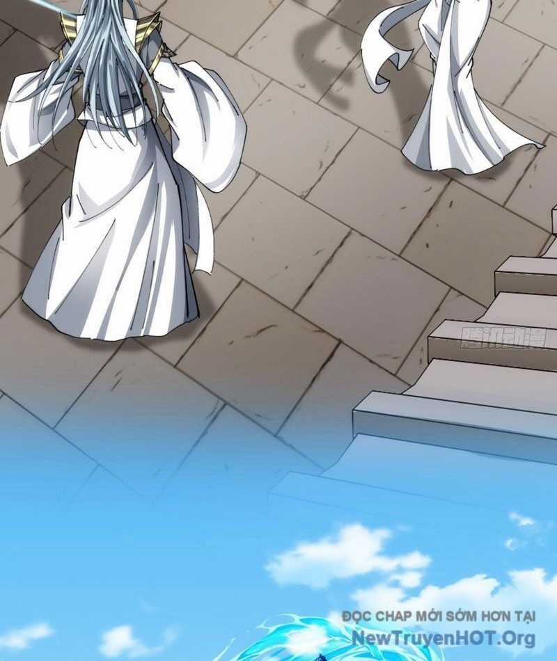 Tu Tiên Thần Tốc - Chương 3 - Trang 11