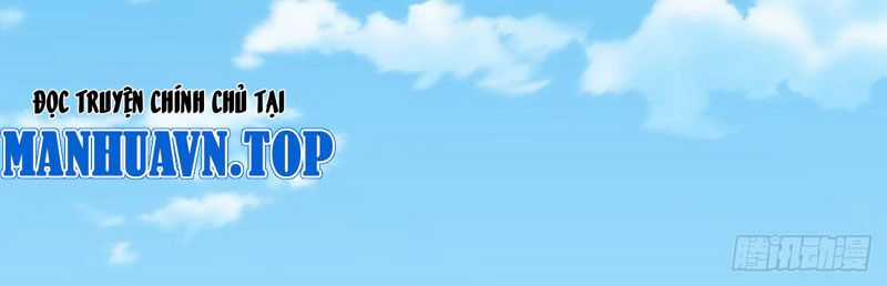 Tu Tiên Thần Tốc - Chương 3 - Trang 21