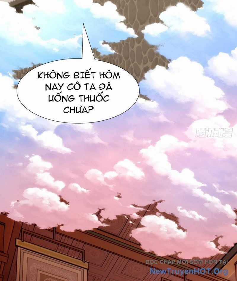 Tu Tiên Thần Tốc - Chương 3 - Trang 23