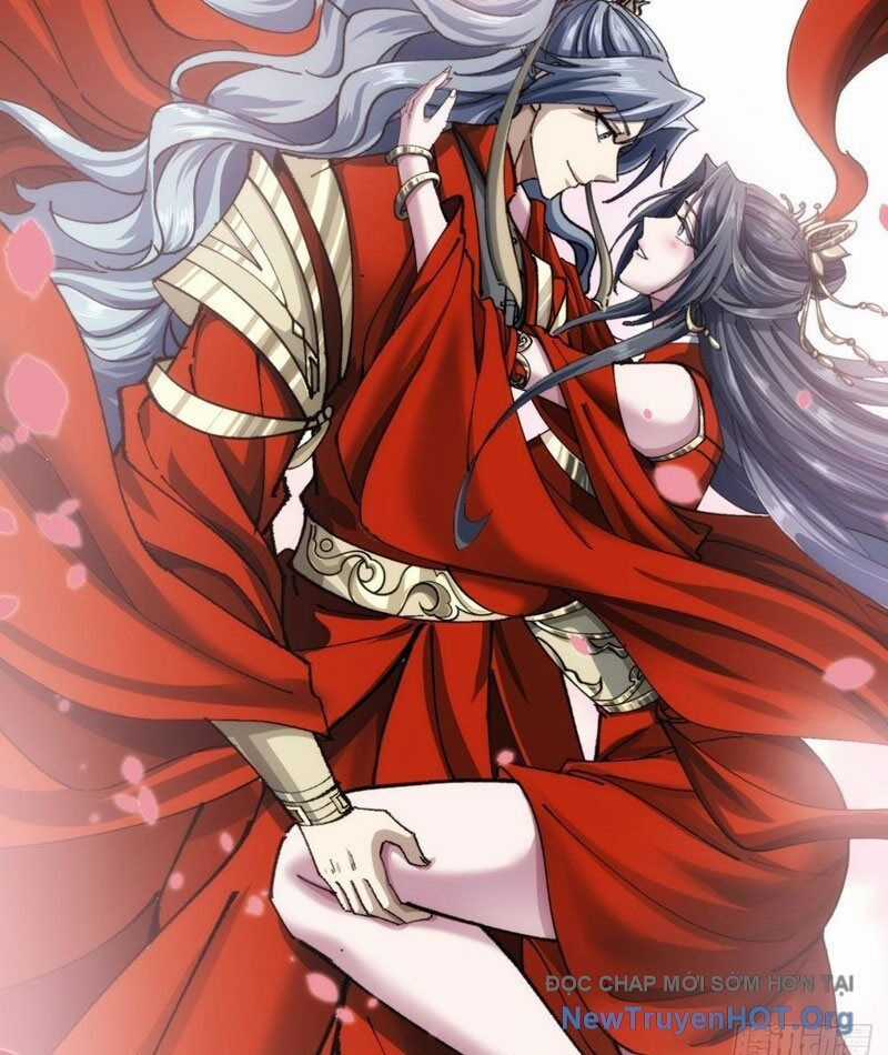 Tu Tiên Thần Tốc - Chương 3 - Trang 30