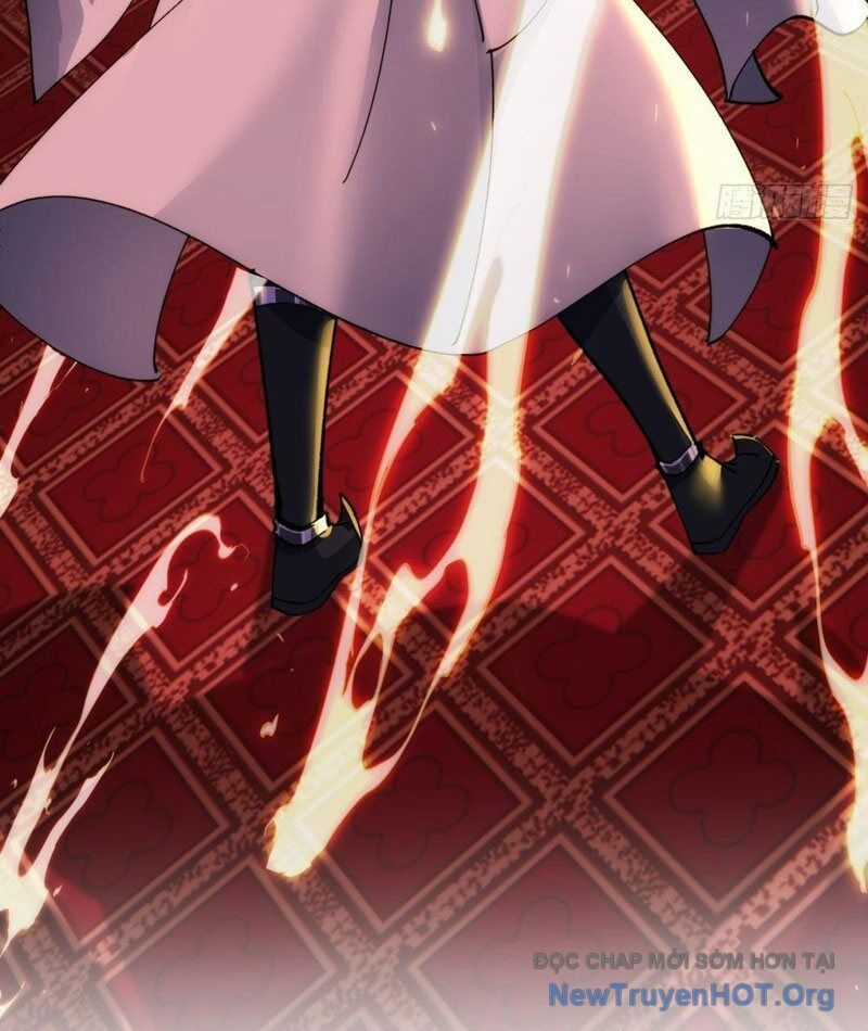 Tu Tiên Thần Tốc - Chương 3 - Trang 37