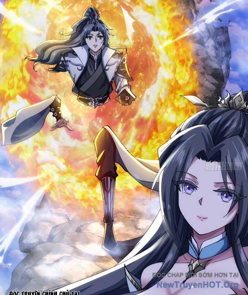 Tu Tiên Thần Tốc - Chương 3 - Trang 40