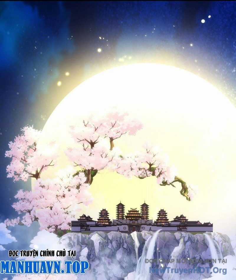 Tu Tiên Thần Tốc - Chương 3 - Trang 43