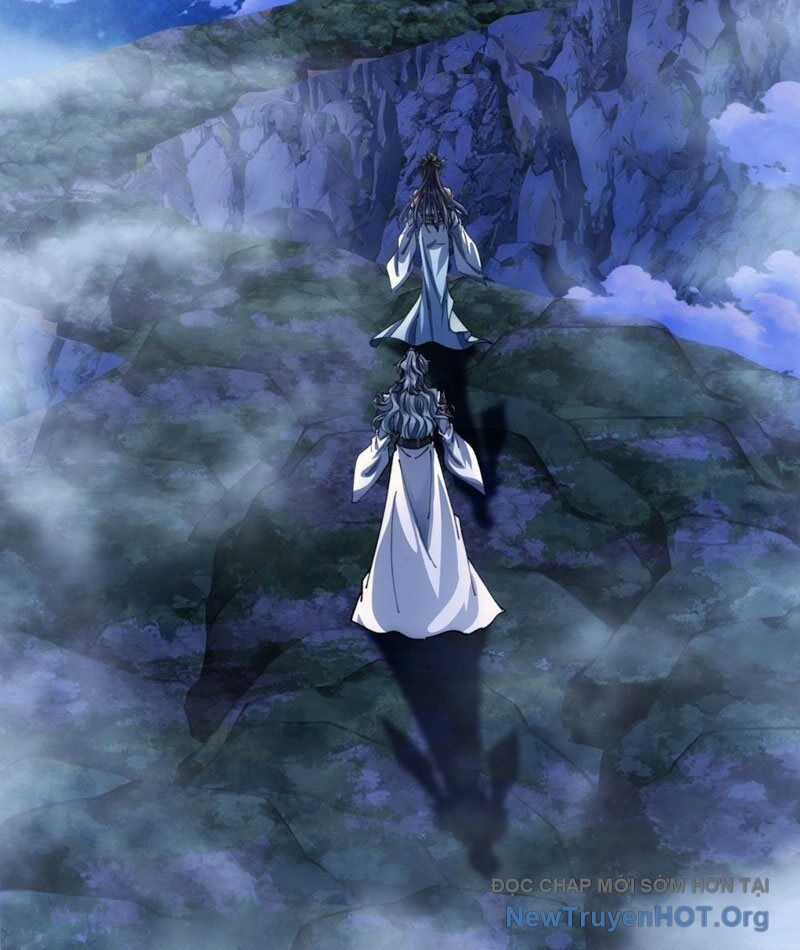 Tu Tiên Thần Tốc - Chương 3 - Trang 46