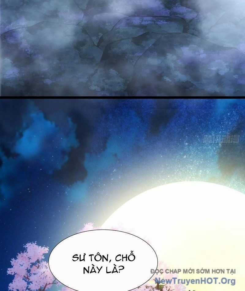 Tu Tiên Thần Tốc - Chương 3 - Trang 47