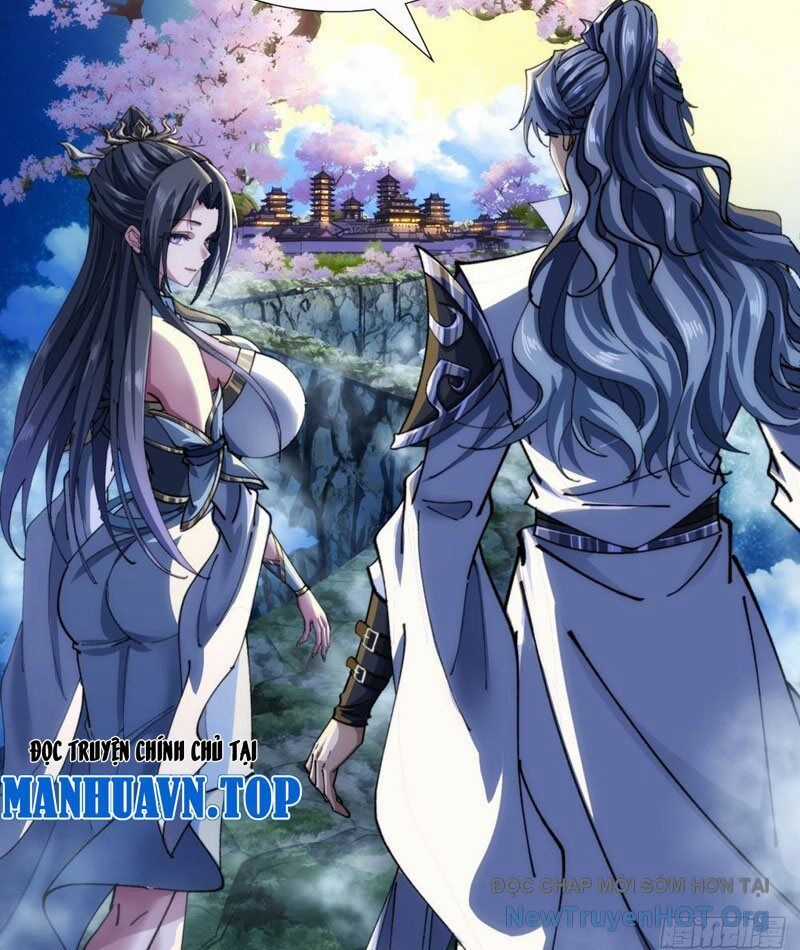 Tu Tiên Thần Tốc - Chương 3 - Trang 48