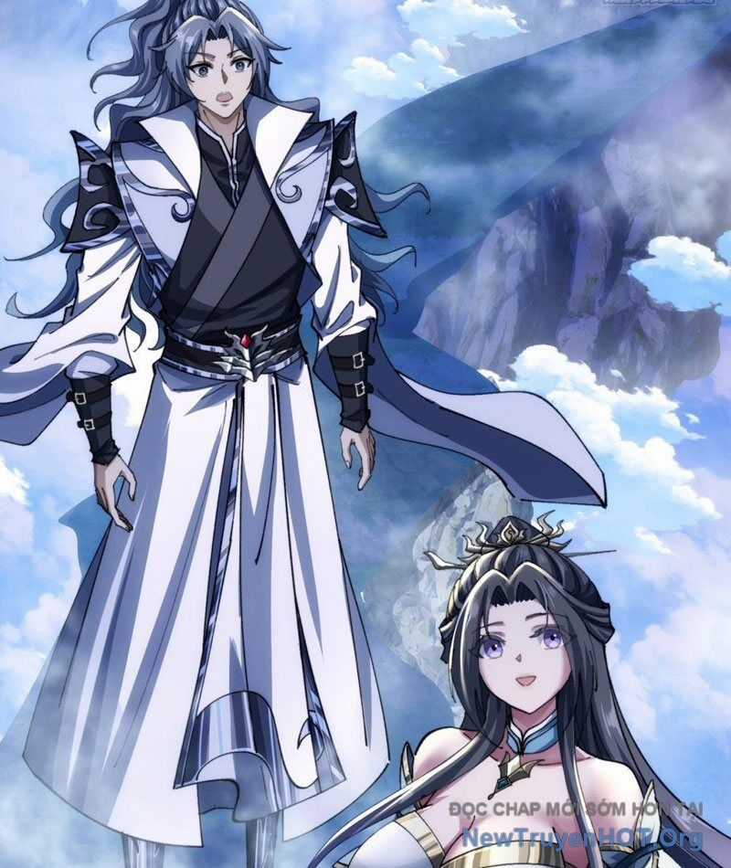 Tu Tiên Thần Tốc - Chương 3 - Trang 52