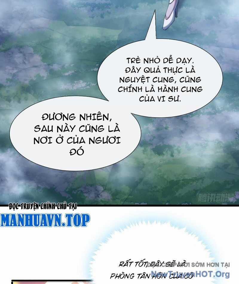 Tu Tiên Thần Tốc - Chương 3 - Trang 54