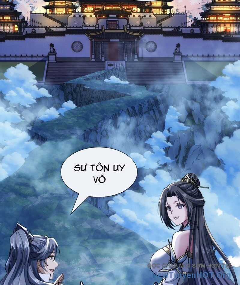 Tu Tiên Thần Tốc - Chương 3 - Trang 58