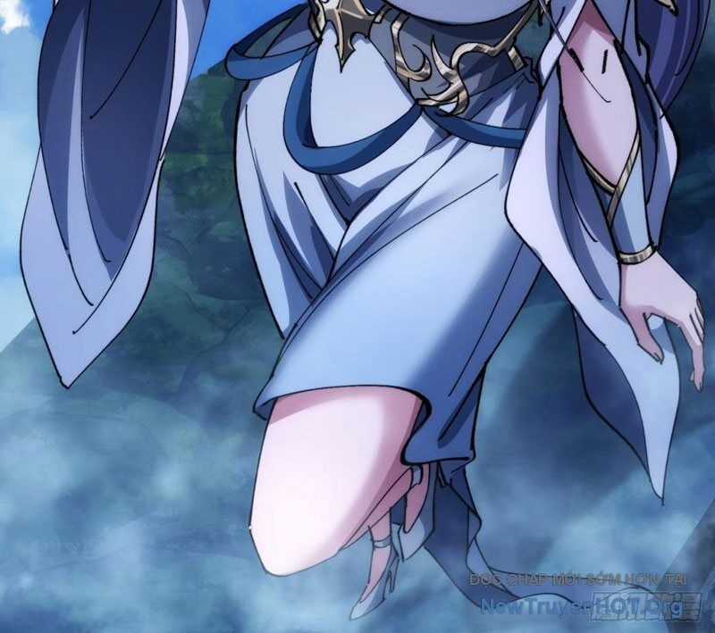 Tu Tiên Thần Tốc - Chương 3 - Trang 63