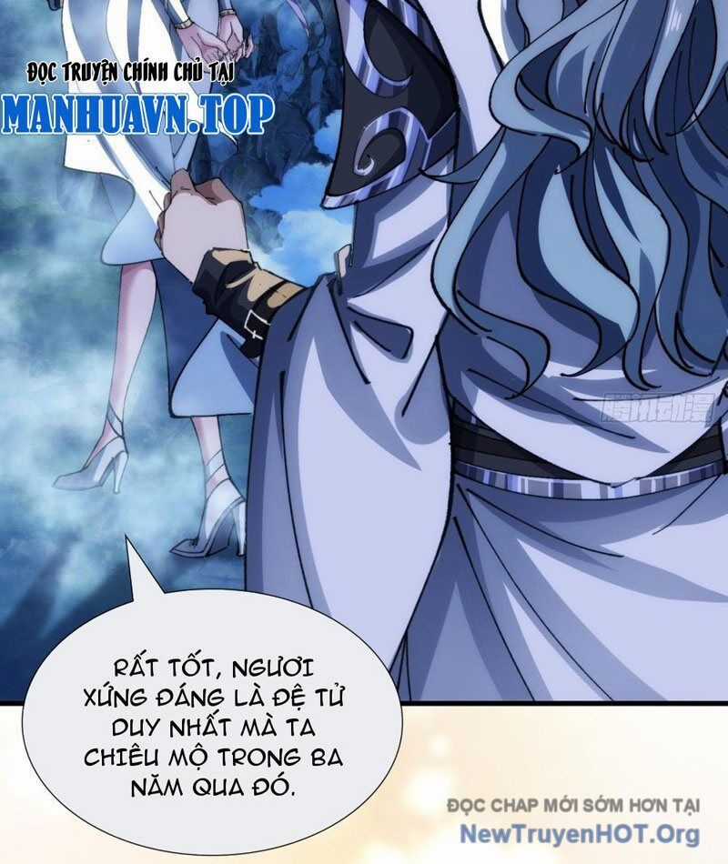 Tu Tiên Thần Tốc - Chương 3 - Trang 65