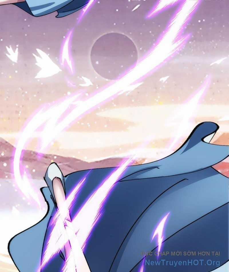 Tu Tiên Thần Tốc - Chương 3 - Trang 72