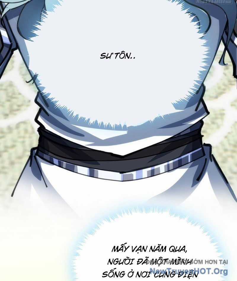 Tu Tiên Thần Tốc - Chương 3 - Trang 78