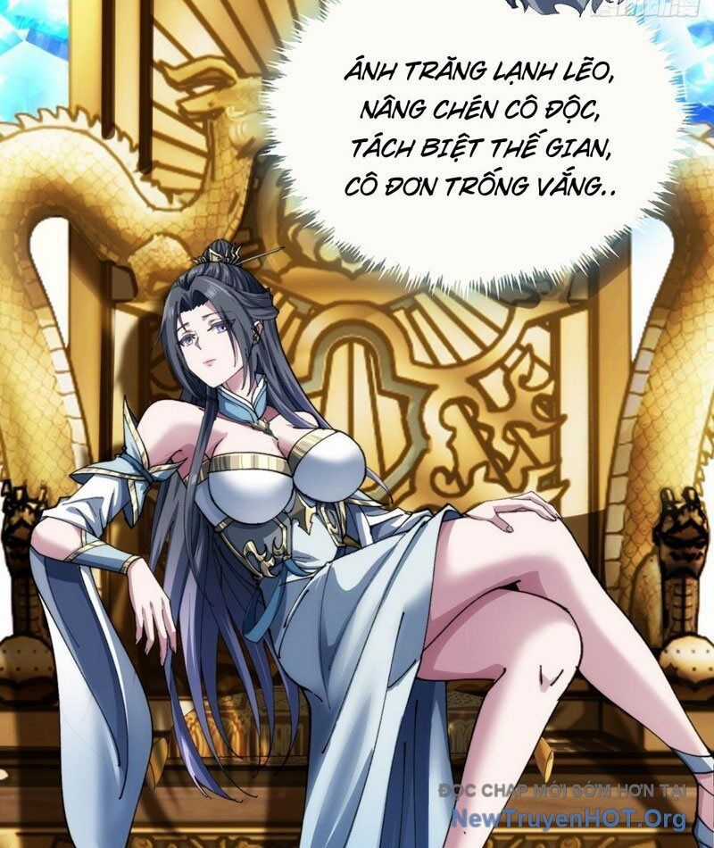 Tu Tiên Thần Tốc - Chương 3 - Trang 81