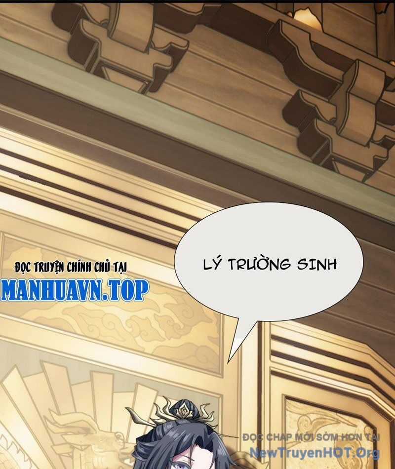 Tu Tiên Thần Tốc - Chương 3 - Trang 85