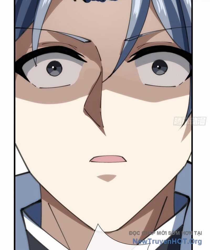 Tu Tiên Thần Tốc - Chương 3 - Trang 92