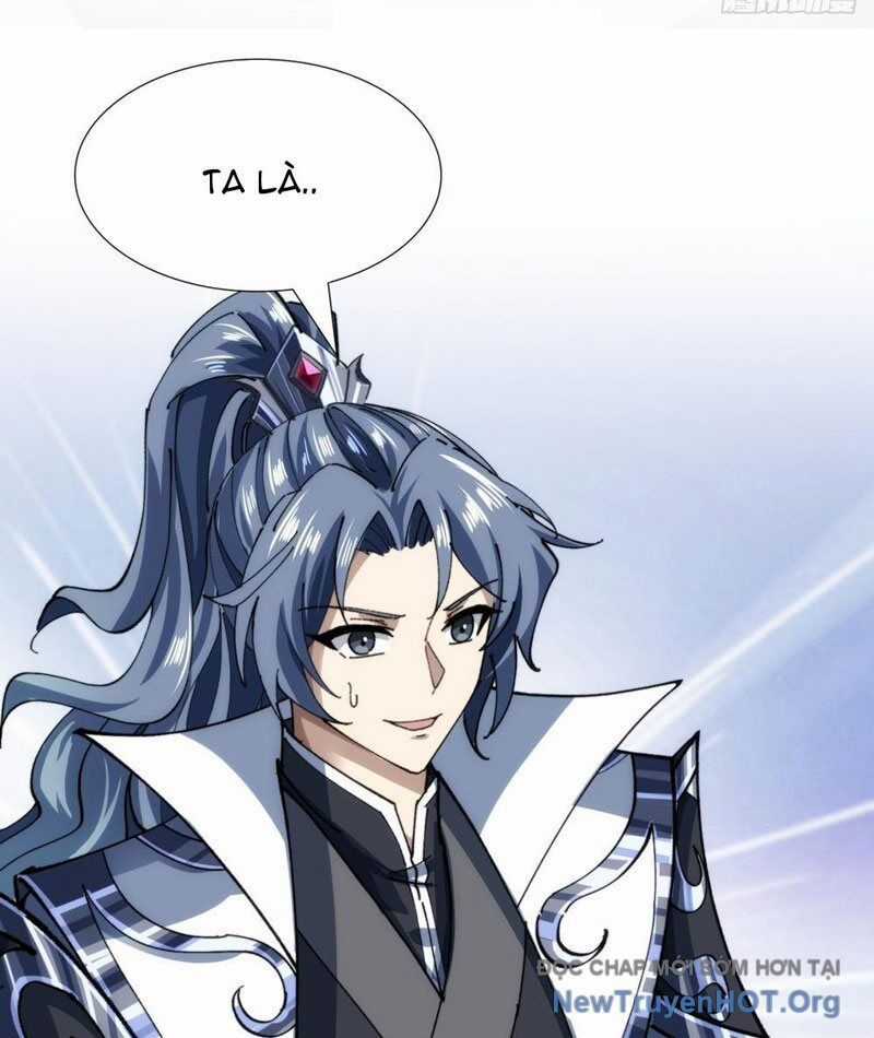 Tu Tiên Thần Tốc - Chương 3 - Trang 99