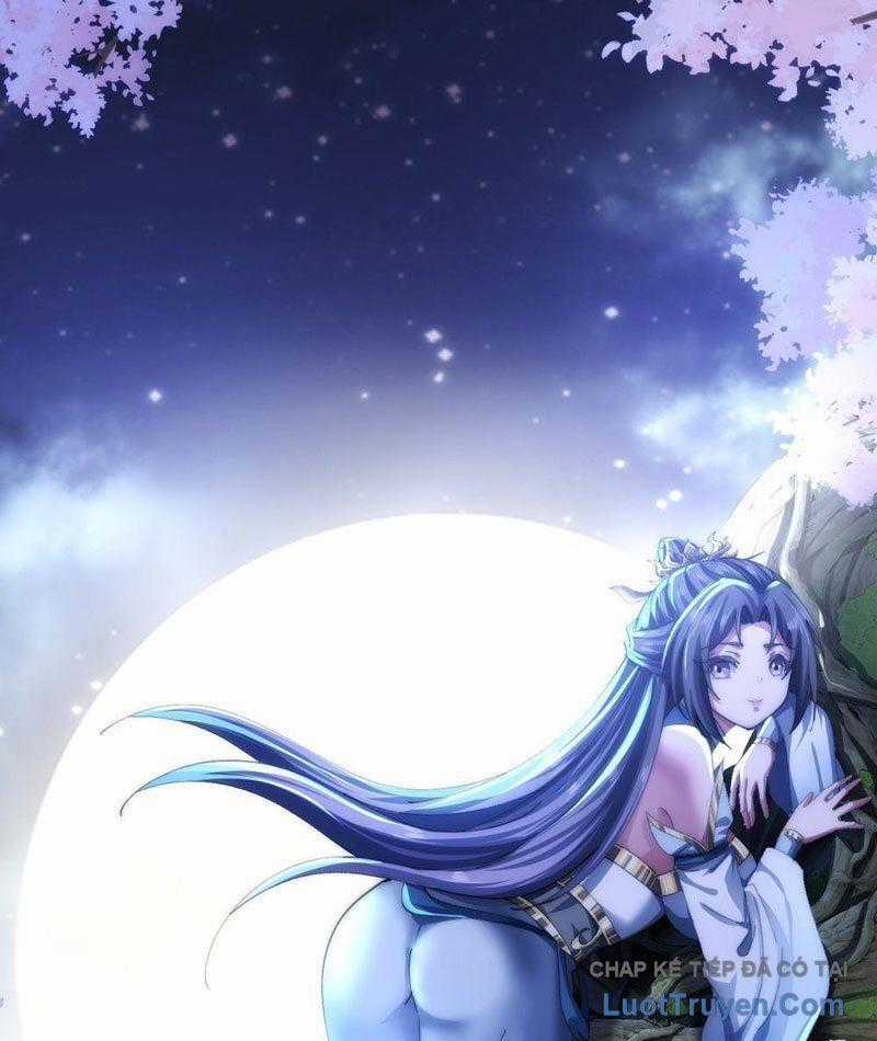Tu Tiên Thần Tốc - Chương 30 - Trang 2