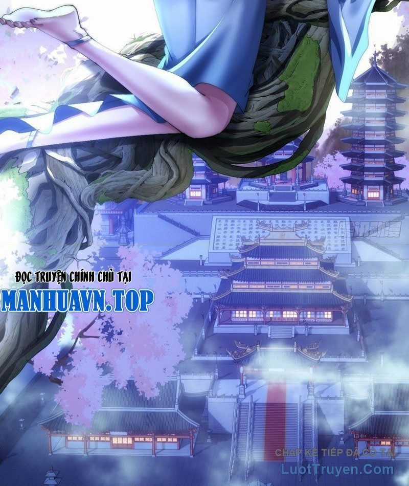 Tu Tiên Thần Tốc - Chương 30 - Trang 3