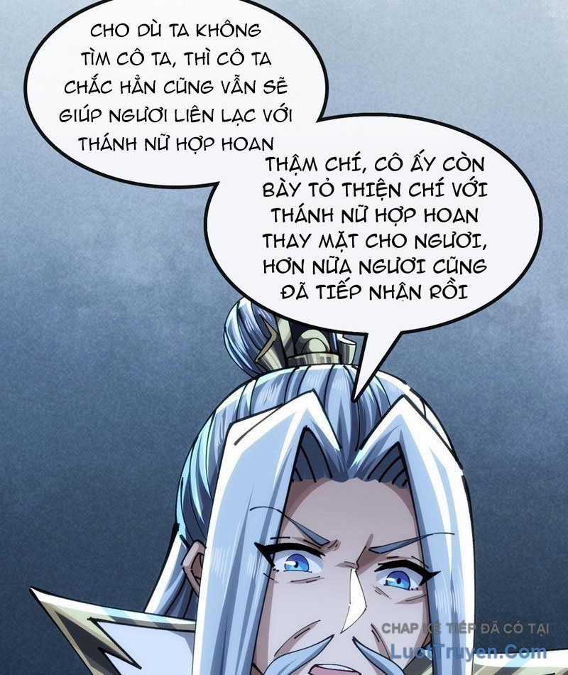 Tu Tiên Thần Tốc - Chương 30 - Trang 22