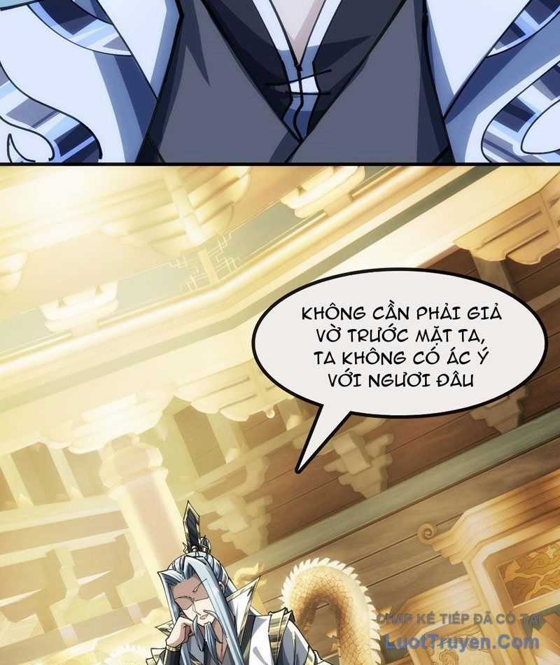 Tu Tiên Thần Tốc - Chương 30 - Trang 25
